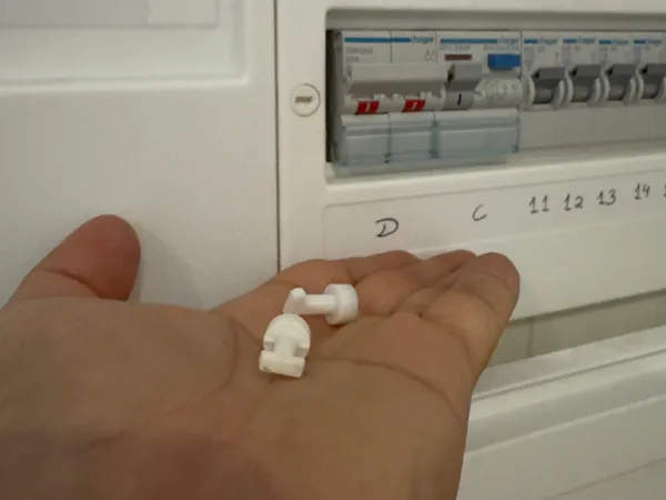 https://makerworld.bblmw.com/makerworld/model/US146f3b20913b92/design/2025-07-04_14bce1d289b148.jpeg