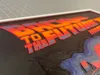 0.08mm layer, 1 walls, 100% infill