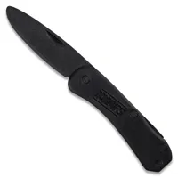 Knafs Niños Knife 0.2mm layer, 2 walls, 15% infill