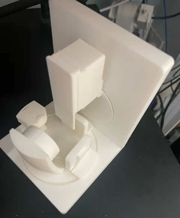 https://makerworld.bblmw.com/makerworld/model/US146f74c2cf527d/design/2024-01-06_20d82054171bb.jpg