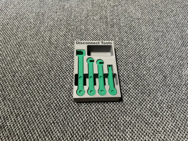 https://makerworld.bblmw.com/makerworld/model/US146f8e969feccc/design/2023-11-22_f9b2d54c86f97.jpg