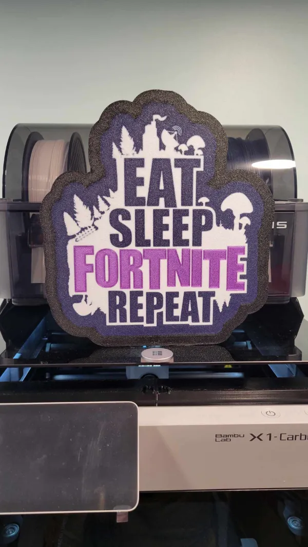 https://makerworld.bblmw.com/makerworld/model/US146fae91bc2251/design/2023-10-22_53fb31b79d9ce.jpg