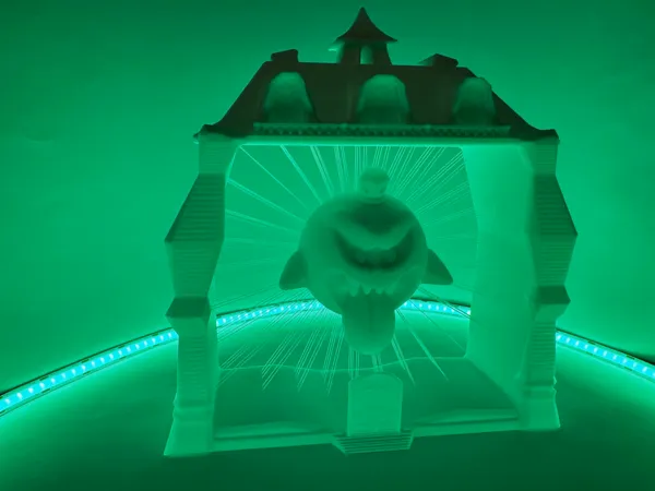 https://makerworld.bblmw.com/makerworld/model/US146fbd7d650e06/design/2024-01-08_920b9b50aab4e.jpg
