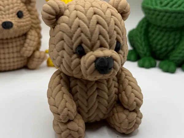 https://makerworld.bblmw.com/makerworld/model/US146fc98c7c5202/design/2025-06-02_26b03b24d3a818.jpg