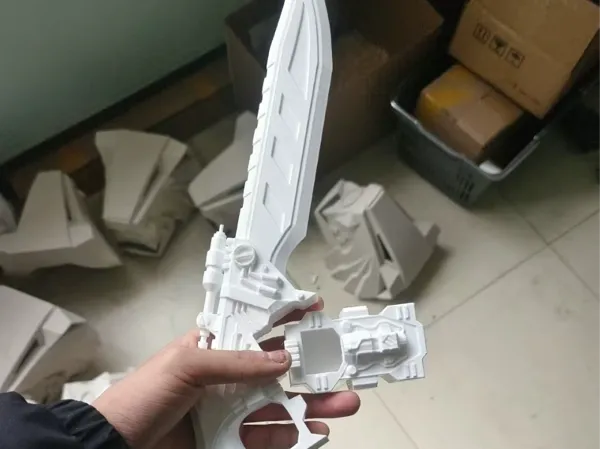 https://makerworld.bblmw.com/makerworld/model/US146fcc206ae602/design/2025-06-15_38ebb1f5d37c68.jpg