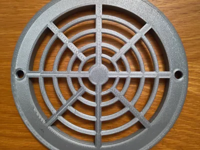 Hayward - Pool Drain Cover