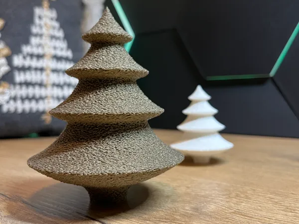 https://makerworld.bblmw.com/makerworld/model/US146fdd398481ea/design/2025-11-17_f6c67ba76870e8.jpg