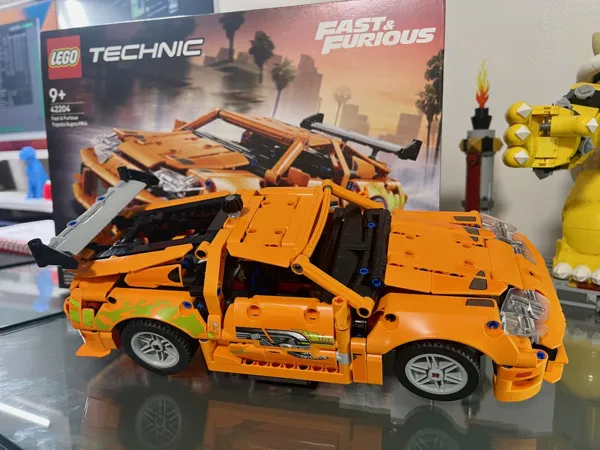 https://makerworld.bblmw.com/makerworld/model/US146fea7039e8b2/design/2025-03-09_437aad00d04e8.jpg