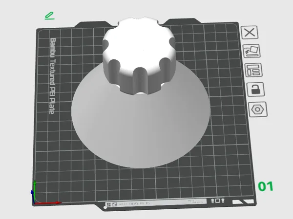 https://makerworld.bblmw.com/makerworld/model/US146ff0a931f001/design/2025-12-12_85da6fcd25e4e.png