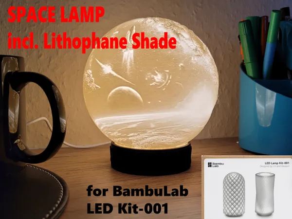 https://makerworld.bblmw.com/makerworld/model/US1470002d76f3a9/design/2024-06-24_315f8ff15b1ff8.jpg