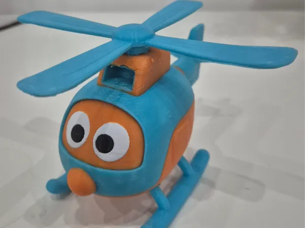 https://makerworld.bblmw.com/makerworld/model/US14702e0a05bddb/design/c986c1571cdca860.jpeg