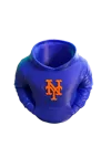 Mets