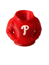 Phillies