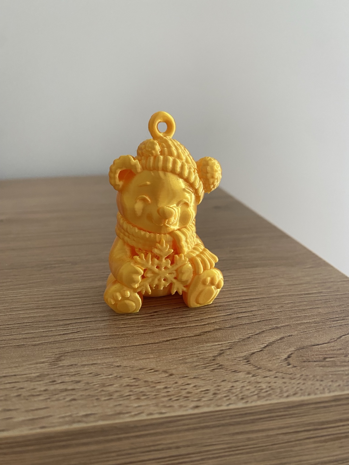 Foto 7