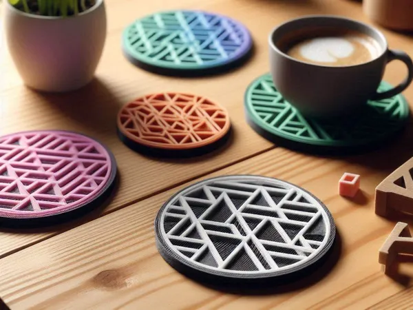 https://makerworld.bblmw.com/makerworld/model/US147079c92d9c3e/design/2024-10-17_5fc8cb317b9c9.jpeg