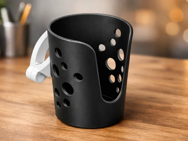 https://makerworld.bblmw.com/makerworld/model/US1470b2e8db713c/design/2026-01-14_3cd5a46e7f5b18.png