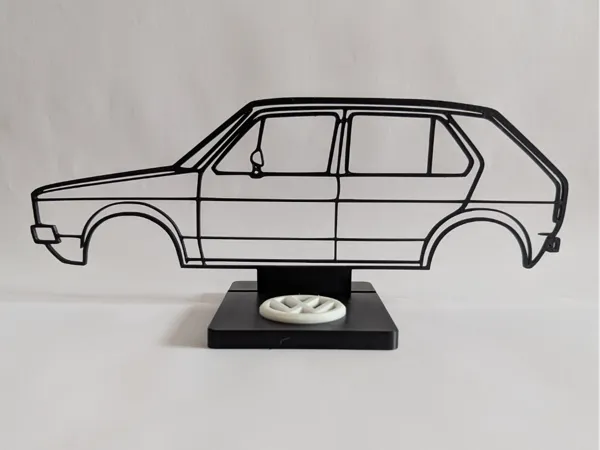 https://makerworld.bblmw.com/makerworld/model/US1470b7708c6a0/design/2025-05-07_7970228455b29.jpg