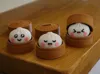 Dumpling Clicker 3 faces and box - Дом и быт - PLA - изделие 3D-печати - фото 8