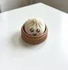 Dumpling Clicker 3 faces and box - Дом и быт - PLA - изделие 3D-печати - фото 9