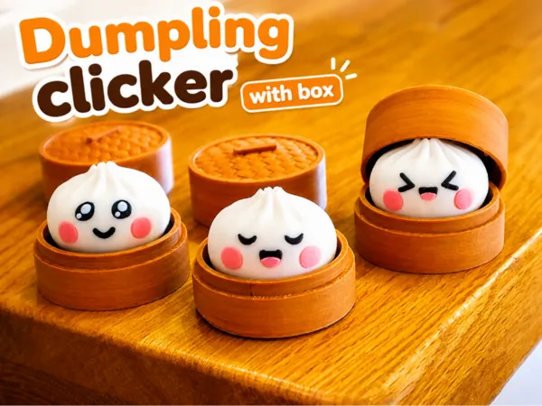 https://makerworld.bblmw.com/makerworld/model/US1470be83309220/design/762d7f24504a6b14.png