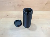Étui pour petit flacon WD-40 100ml — photo 2