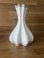 0.15mm layer, 3 walls, 20% infill