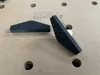 0.2mm layer, 3 walls, 25% infill