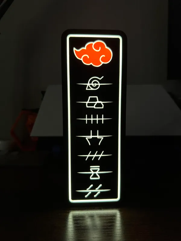 https://makerworld.bblmw.com/makerworld/model/US1470ff5293ef2d/design/2024-01-13_2357f23057336.jpg