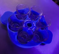 Plateau à shooters pour soirée — photo 4