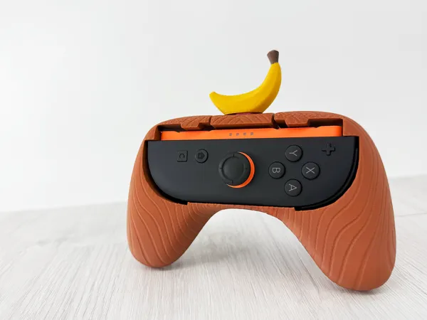 https://makerworld.bblmw.com/makerworld/model/US14713210cc911e/design/2026-01-13_961c76e829007.png