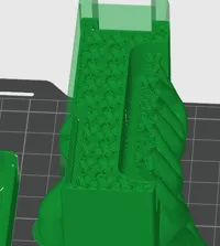 Gyroid