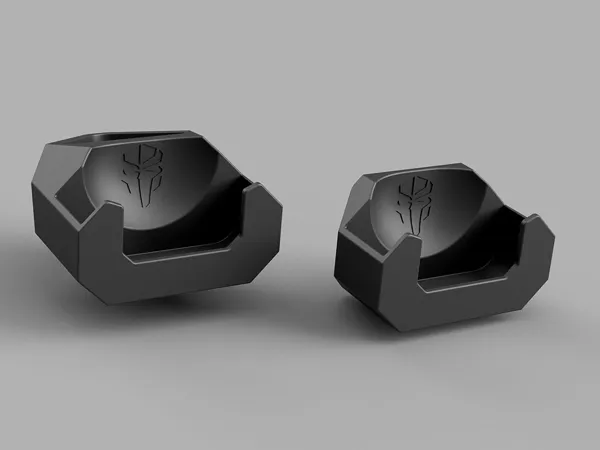 https://makerworld.bblmw.com/makerworld/model/US147173eef248d0/design/2025-01-03_42b6467e24139.jpg