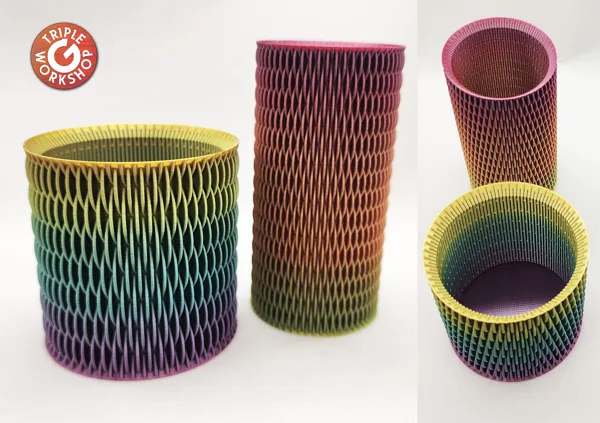 https://makerworld.bblmw.com/makerworld/model/US1471804c76dcf0/design/2023-10-25_qjy8ki9wij89.jpg