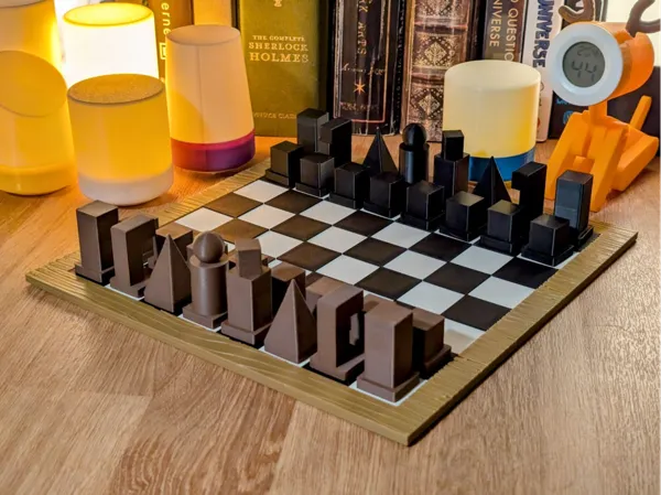https://makerworld.bblmw.com/makerworld/model/US147191f0097adc/design/2024-11-03_c1003253bc7a4.jpg