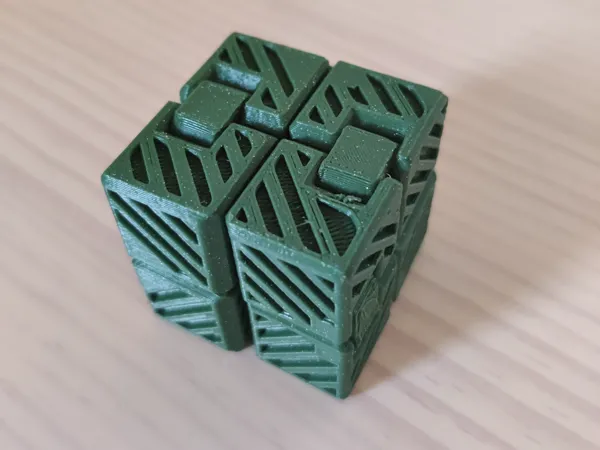 https://makerworld.bblmw.com/makerworld/model/US14719a12a8610a/design/2025-10-19_f20e88810a0bd8.jpg