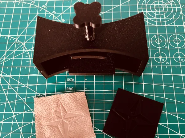https://makerworld.bblmw.com/makerworld/model/US1471e0c4d2444d/design/2025-04-15_88c6ccf9f150d8.jpeg