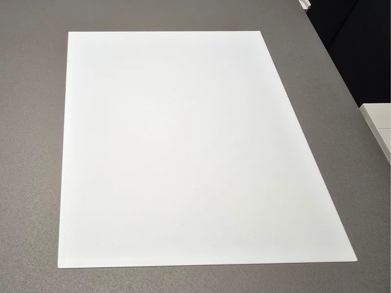 Paper Generator