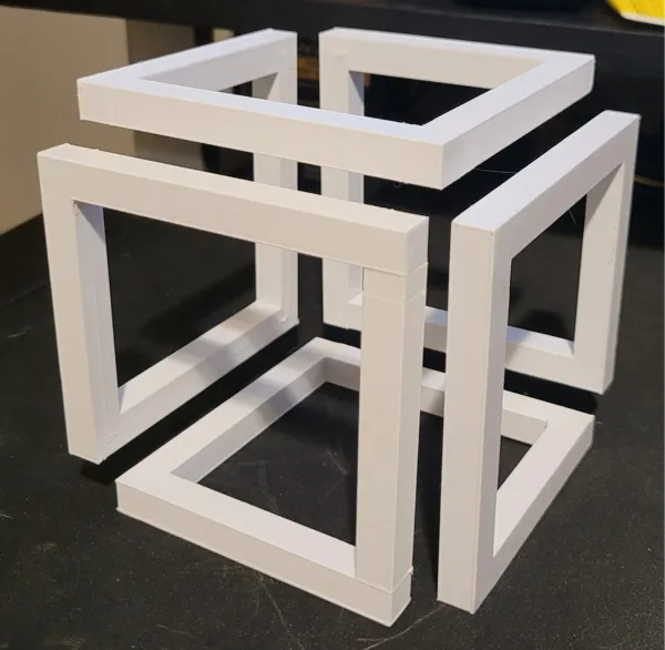 https://makerworld.bblmw.com/makerworld/model/US14721a17e6283a/design/2025-01-15_89930f35a3be9.webp