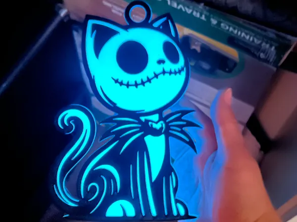 https://makerworld.bblmw.com/makerworld/model/US14723827f3d1e8/design/2024-10-04_c5e0a7e5c3102.jpeg