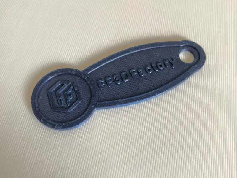 Shopping Cart coin