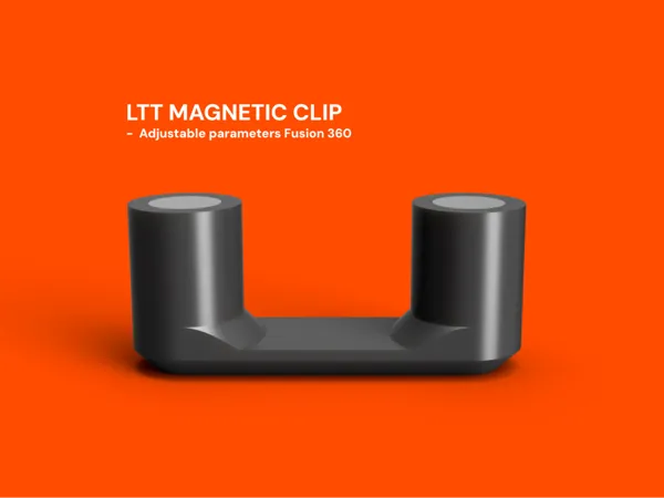 https://makerworld.bblmw.com/makerworld/model/US1472580c136ea3/design/2024-08-10_f512180522b8d.png