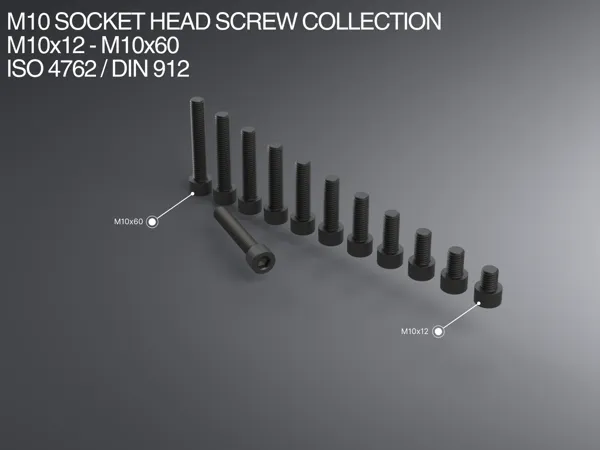 https://makerworld.bblmw.com/makerworld/model/US14726bb499242/design/2024-08-23_9a2ac7ff220f5.png