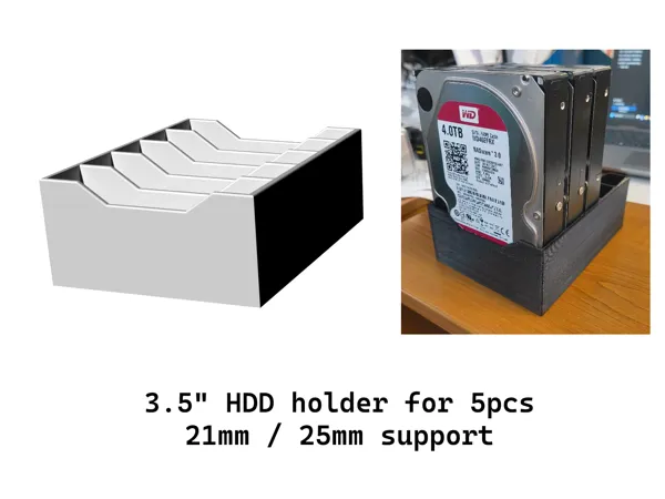 https://makerworld.bblmw.com/makerworld/model/US14729ef086c49d/design/7c01eb83cadfd2a2.png