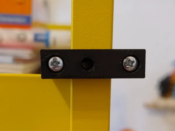 https://makerworld.bblmw.com/makerworld/model/US1472bcae4c4c60/design/2025-02-06_9875c7bd896e3.jpg