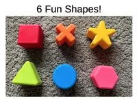 Sorting Blocks