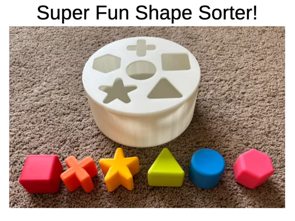 https://makerworld.bblmw.com/makerworld/model/US1472f7263b7a8b/design/e0306362c1544f9c.png