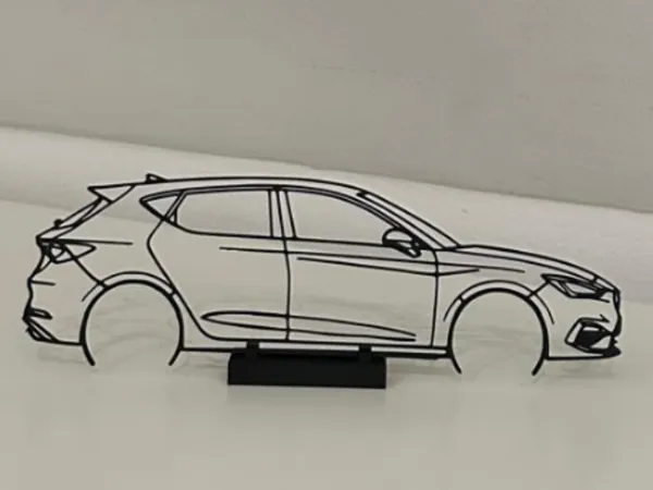 https://makerworld.bblmw.com/makerworld/model/US1472fc9bf00e83/design/2025-05-07_cb9da502d8e74.jpg