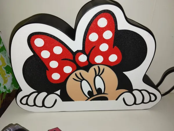 https://makerworld.bblmw.com/makerworld/model/US14730a61bf3e16/design/2025-01-13_567a035b74551.jpg