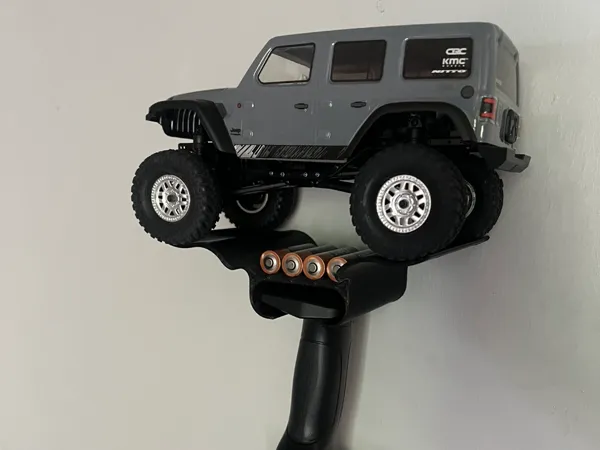 https://makerworld.bblmw.com/makerworld/model/US14731cf5f2caf7/design/2025-10-17_563ca26a0cf9d.jpeg