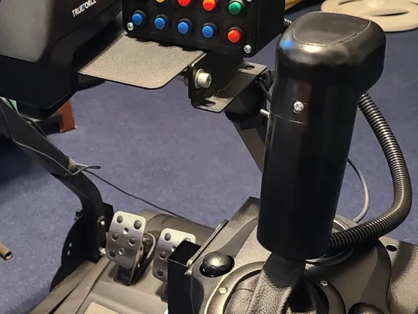 https://makerworld.bblmw.com/makerworld/model/US147323f06cd691/design/2024-11-29_e74fafcc0fbc2.jpg